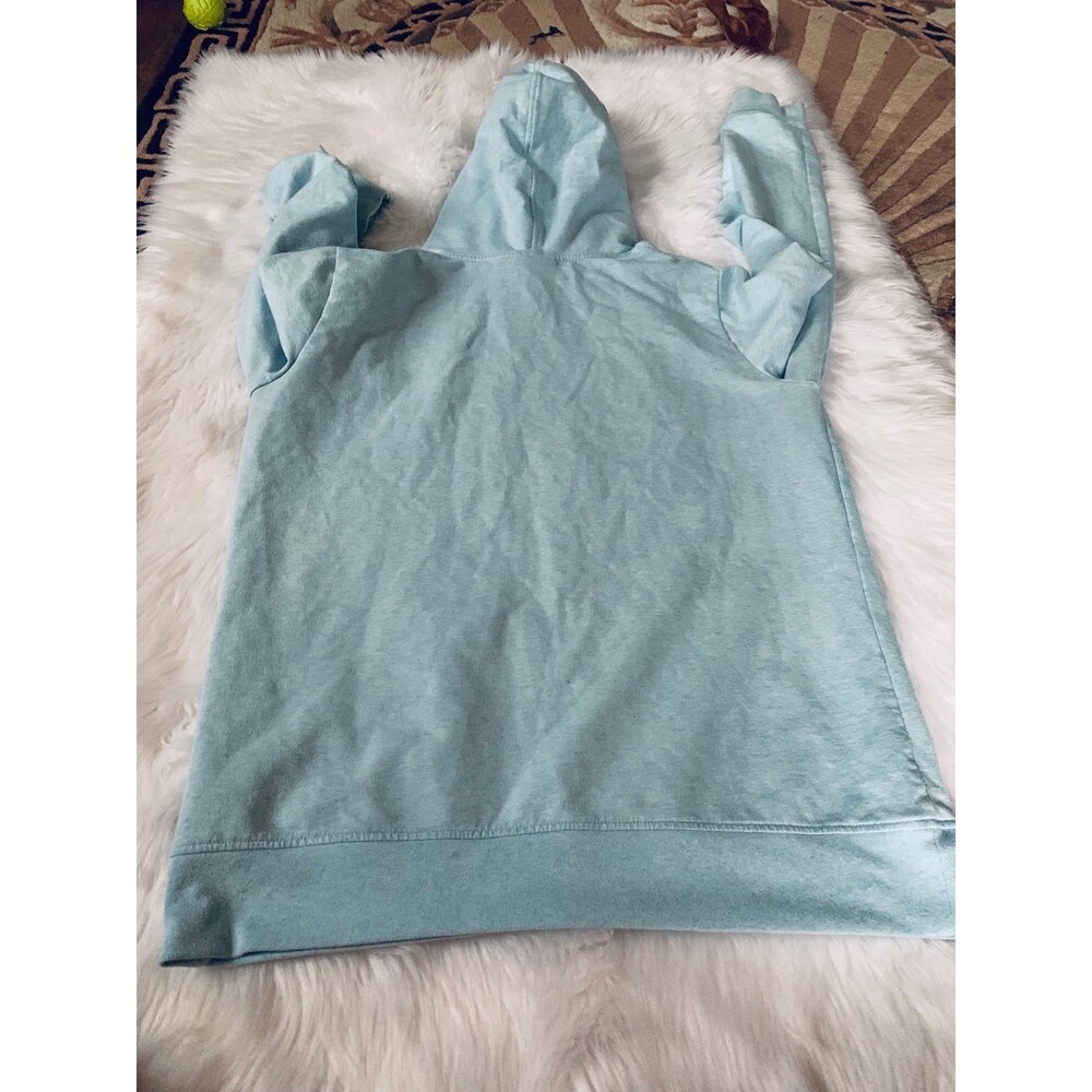 Patagonia Hoodie - Picture 8 of 8